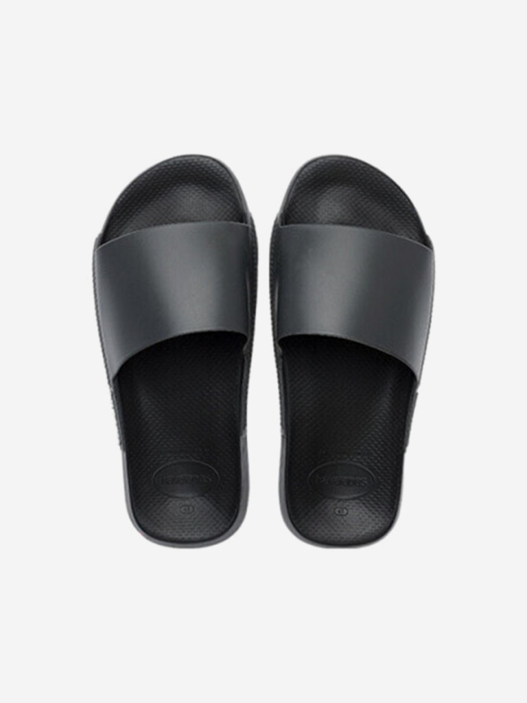 Шлепанцы Havaianas Slim Flatform