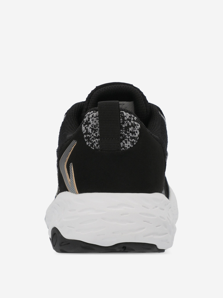 Кроссовки женские Demix Burn Wow