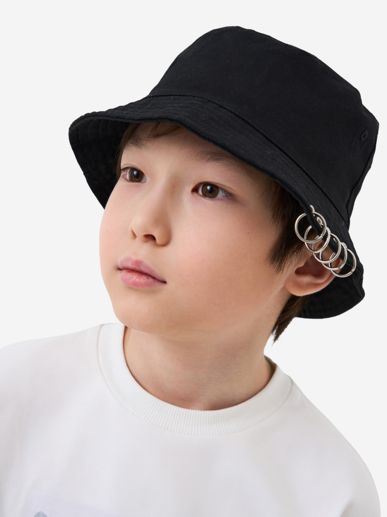 Панама для мальчиков PlayToday