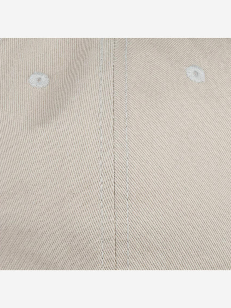 Бейсболка FLEXFIT 6245CM