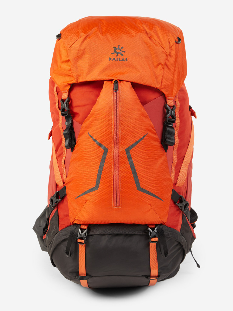 Рюкзак Kailas Ridge III Lightweight, 53 л