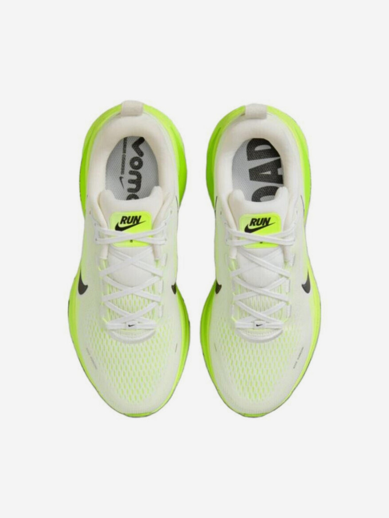 Кроссовки Nike Vomero 18