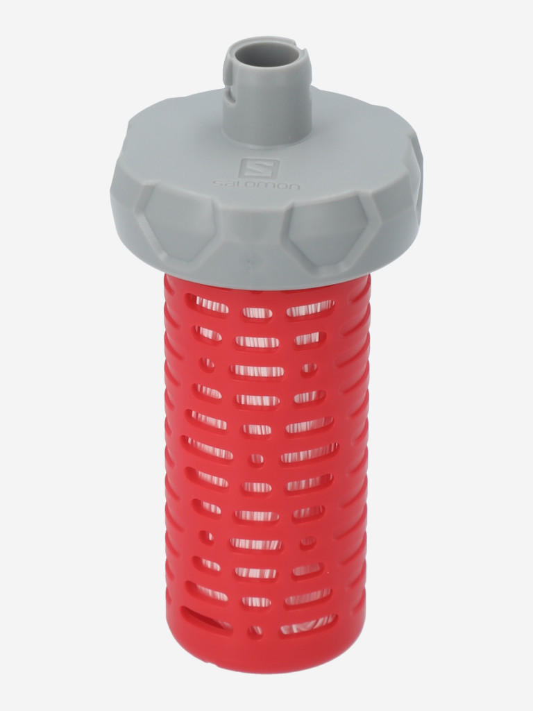 Питьевой фильтр Salomon Xa Filter 42