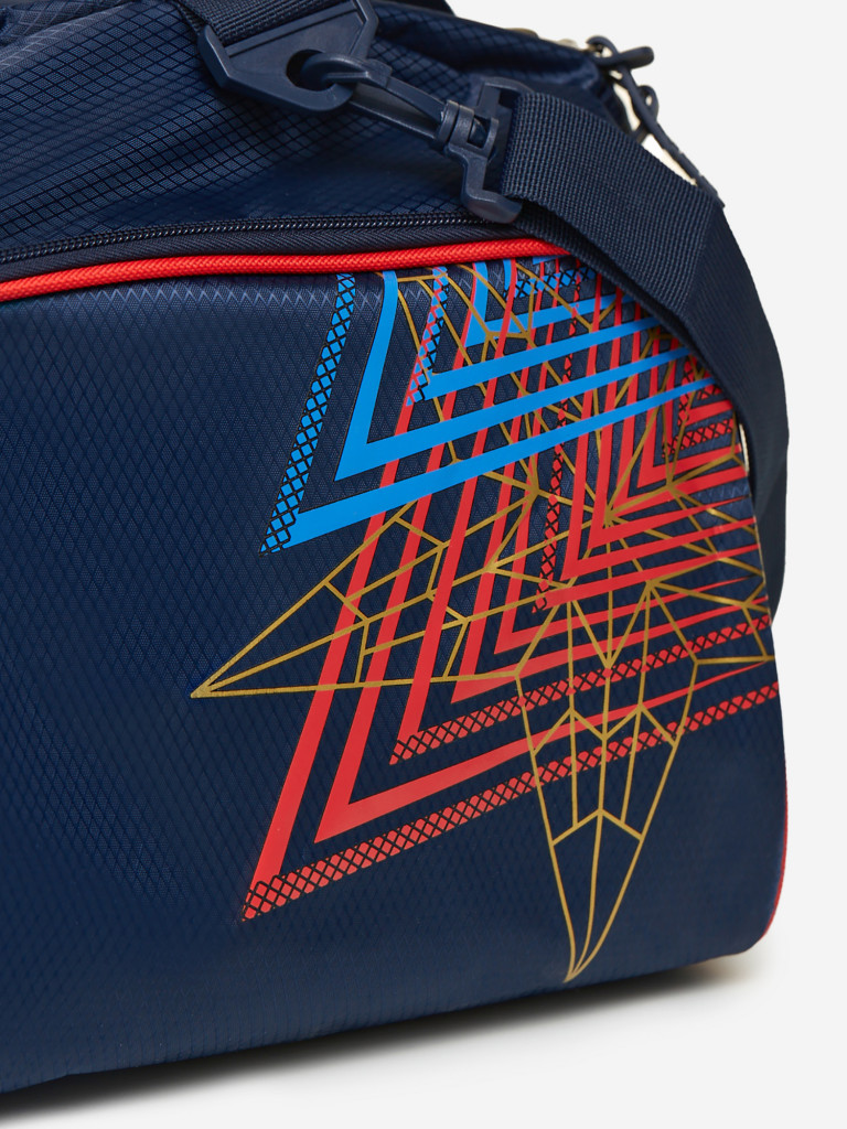 Сумка спортивная Forward