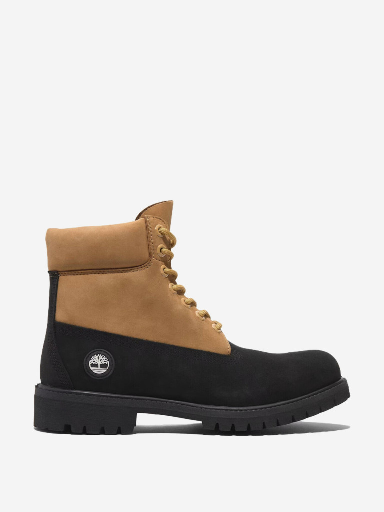 Ботинки Timberland PREMIUM