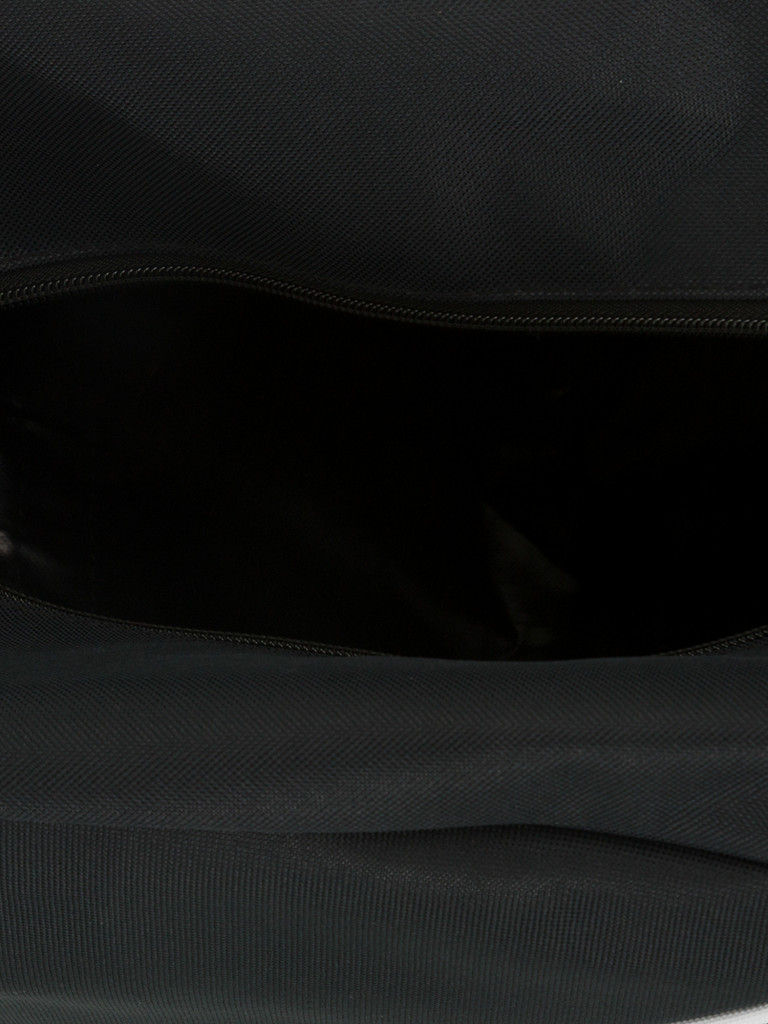 Сумка для переноски ледовых коньков Bauer