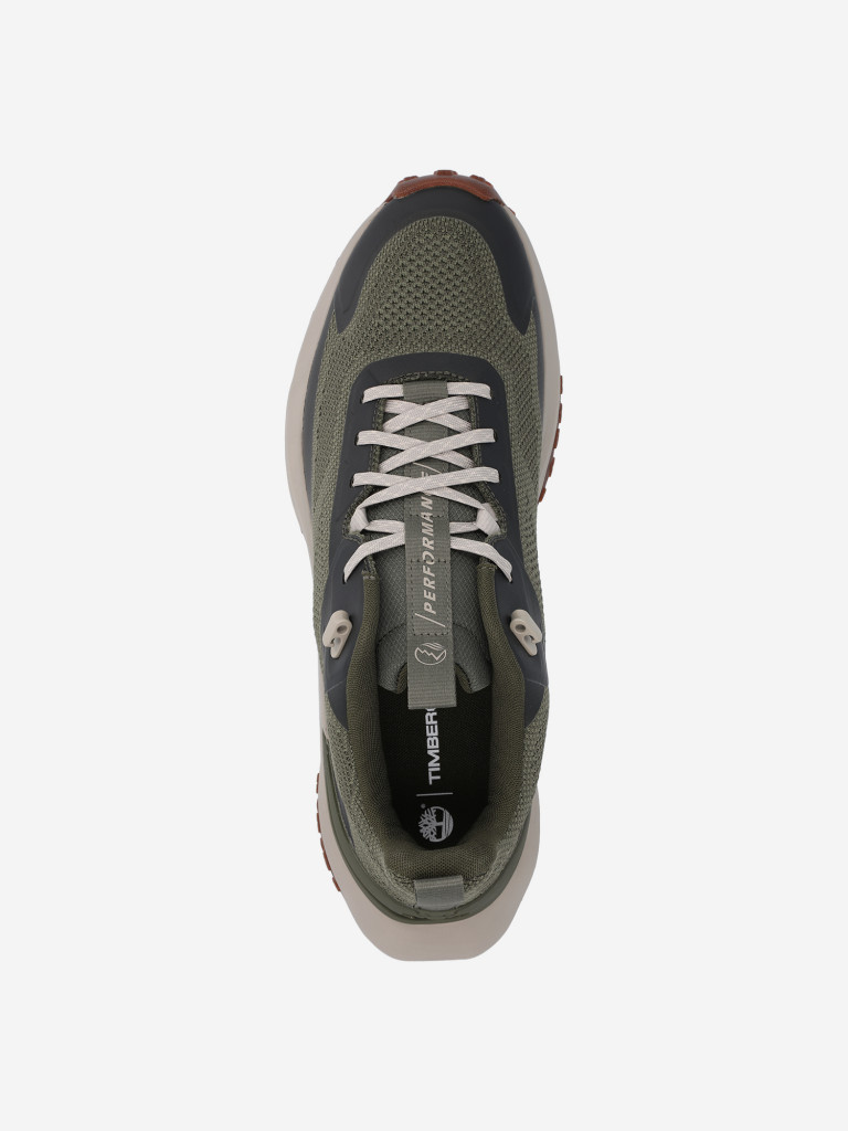 Кроссовки мужские Timberland Motion Access