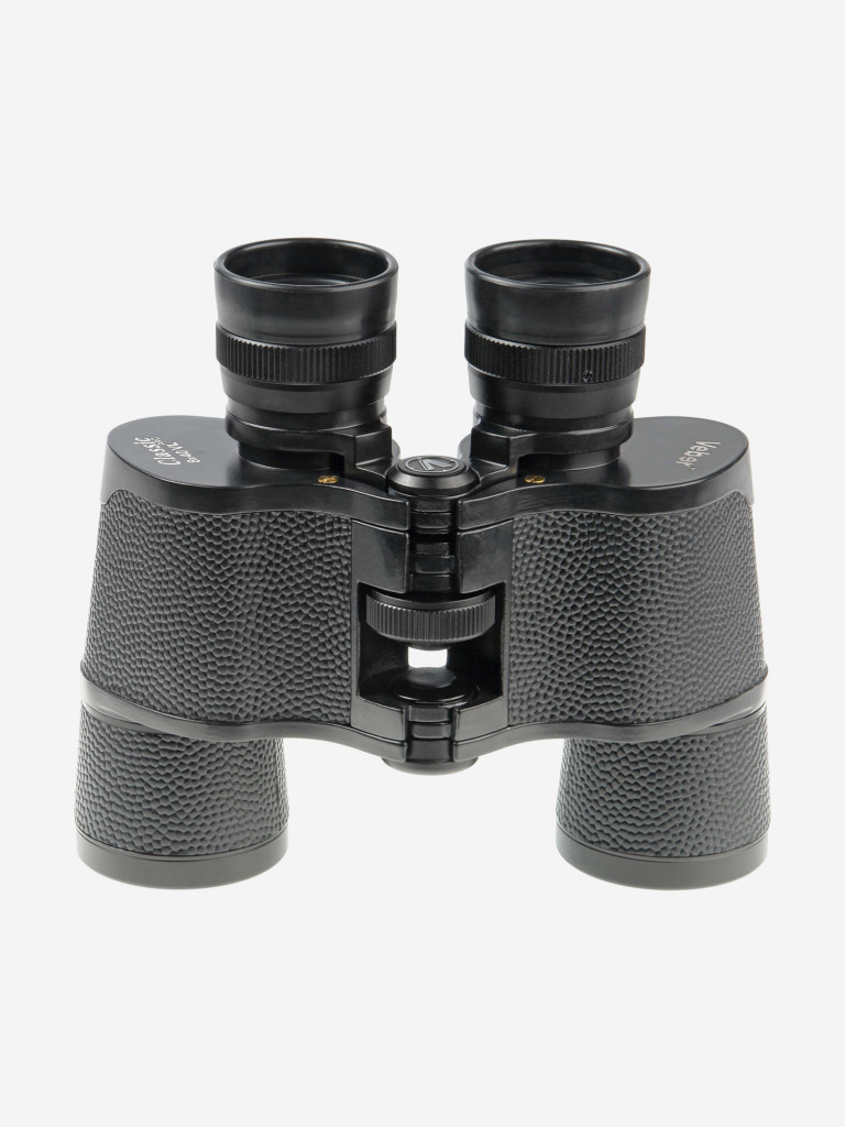 Бинокль Veber Classic PRO 8x40 VL
