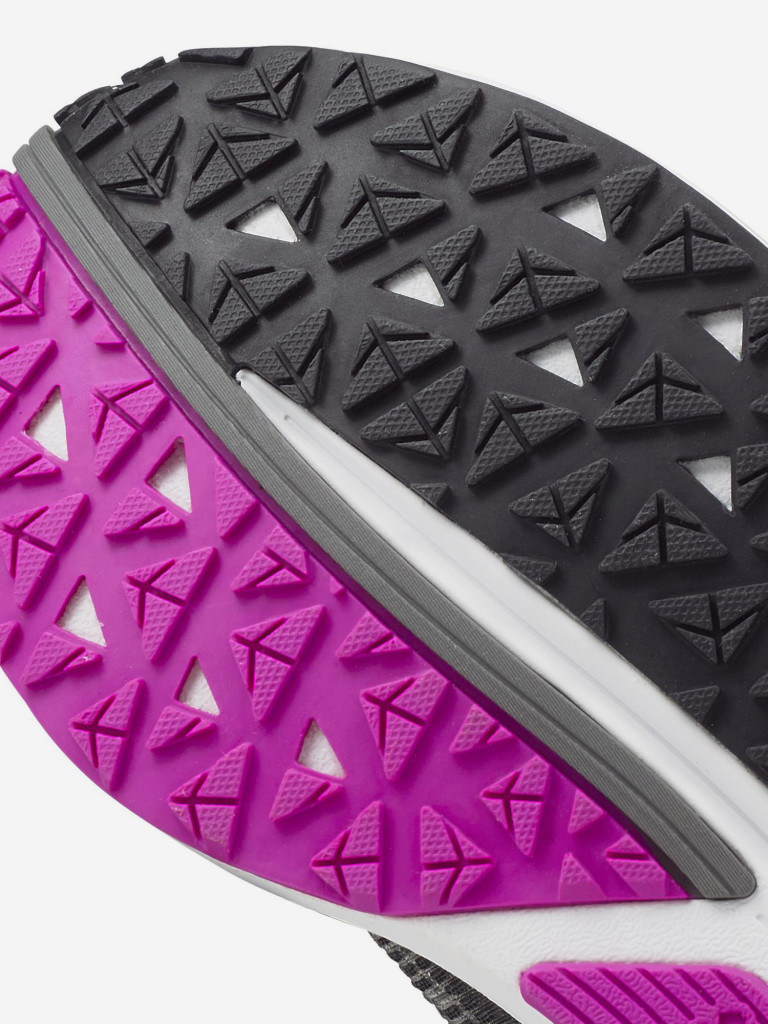 Кроссовки женские PUMA Electrify Nitro