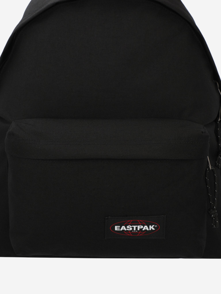 Рюкзак Eastpak Day Pak'R