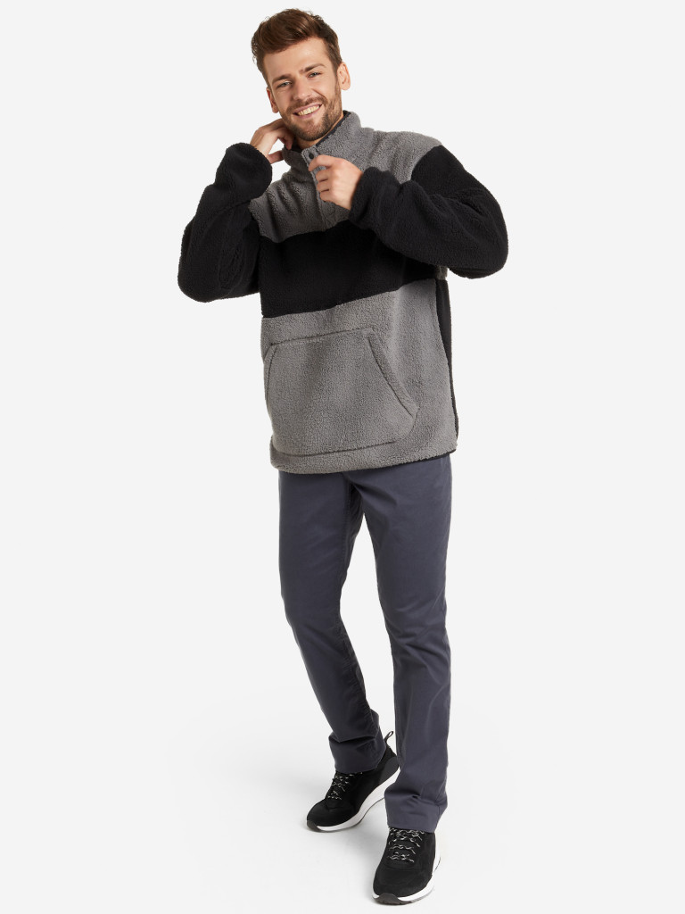Брюки мужские Columbia Pacific Ridge 5 Pocket Pant