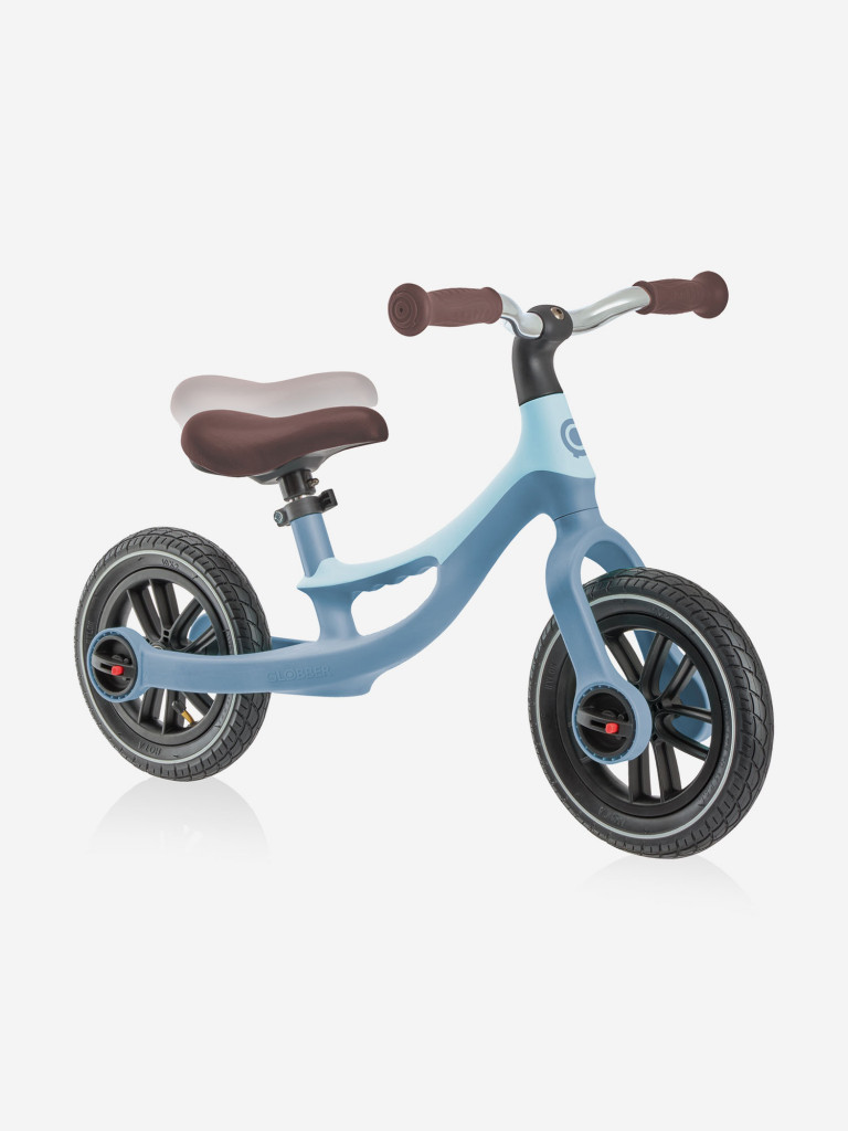 Беговел Globber GO BIKE ELITE AIR