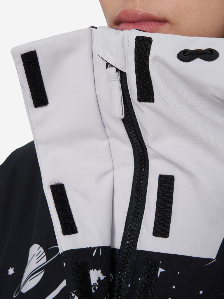 Комбинезон женский Termit