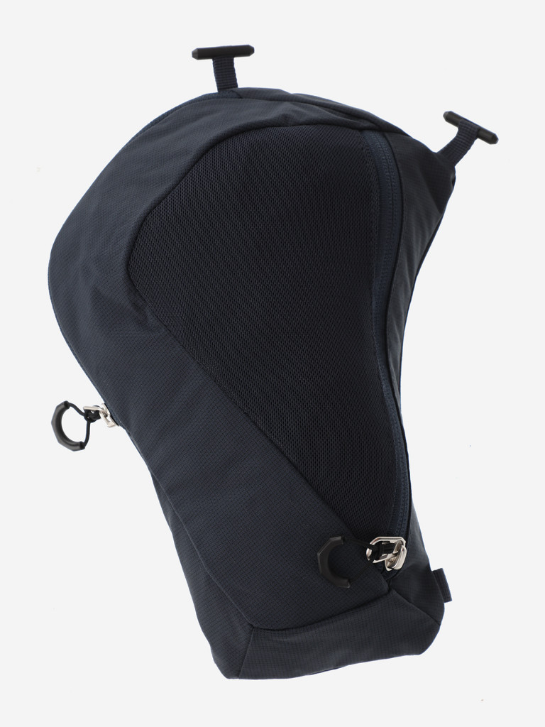 Рюкзак deuter Aircontact х 80 л