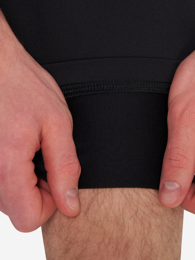 Шорты мужские GSD