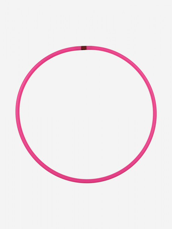 Обруч гимнастический Demix, 65 см