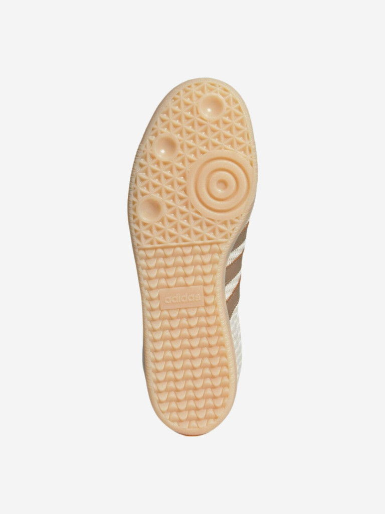 Кроссовки Adidas Samba OG