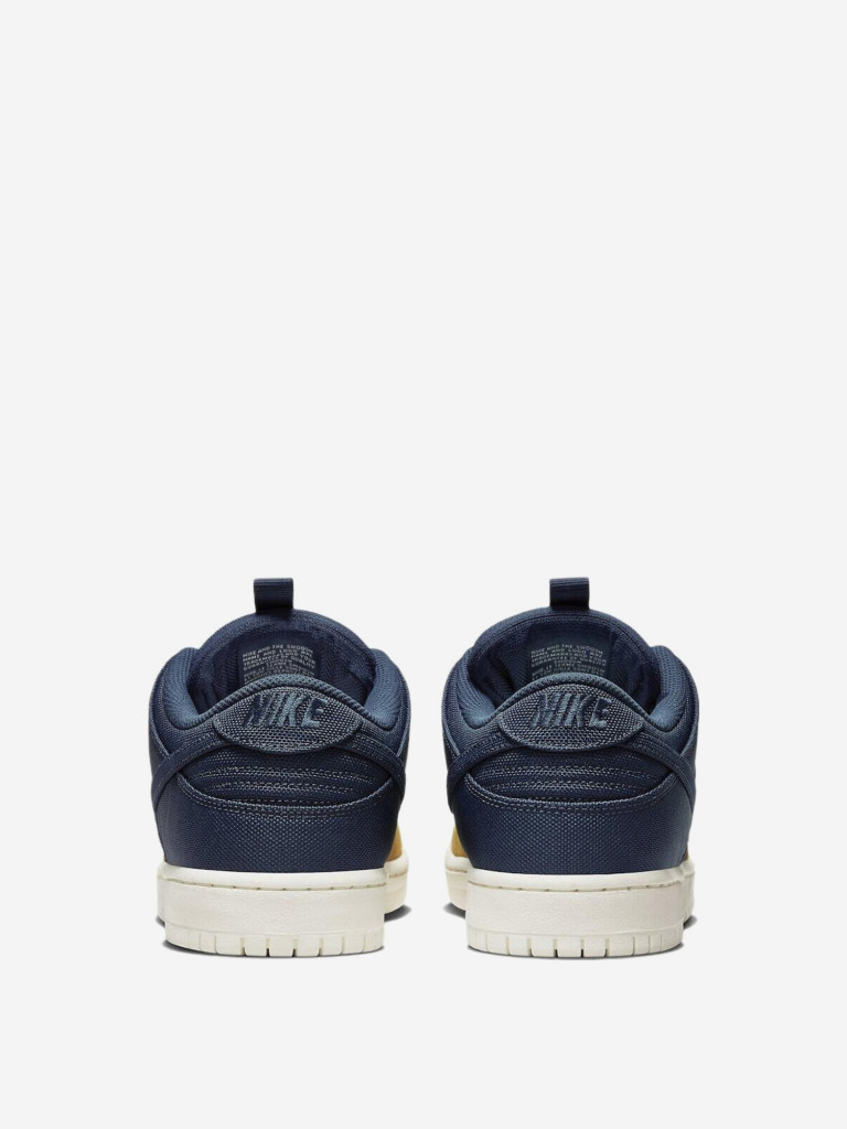 Кроссовки Nike Sb Dunk Low Pro Prm 90s
