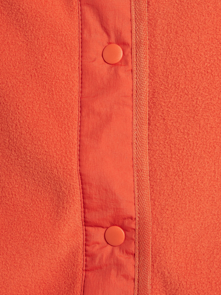 Джемпер флисовый женский Merrell