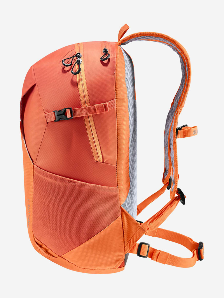 Рюкзак Deuter Speed Lite 21