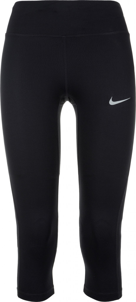 Бриджи женские Nike Power Essential