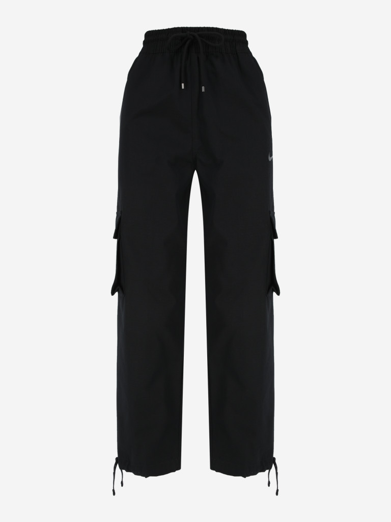 Брюки женские Nike Sportswear Icon Clash