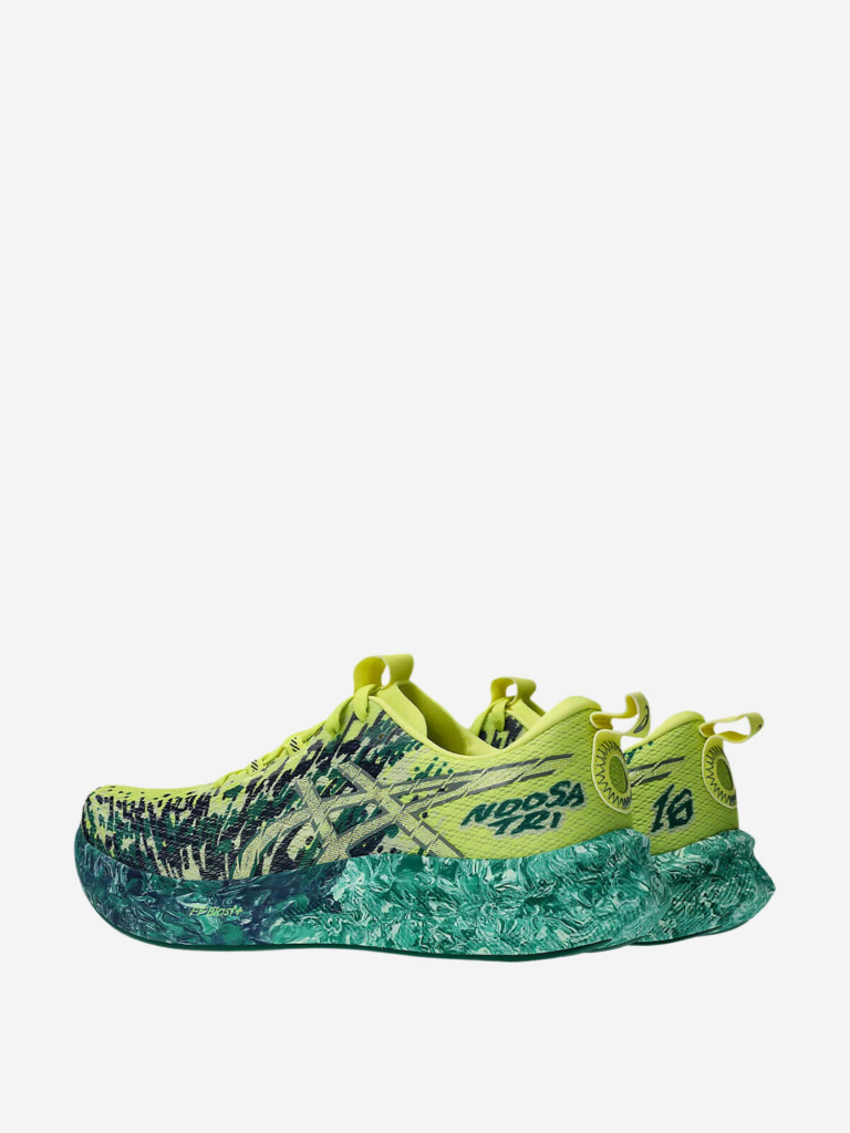 Кроссовки мужские ASICS Noosa Tri 16