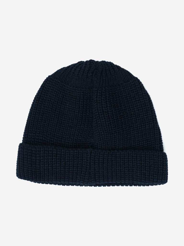 Шапка Essential Watch Cap Alpha Industries