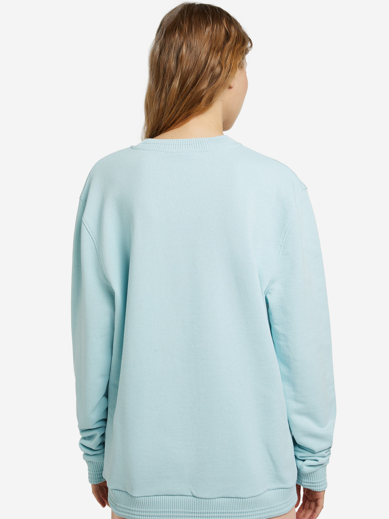 Свитшот женский FILA