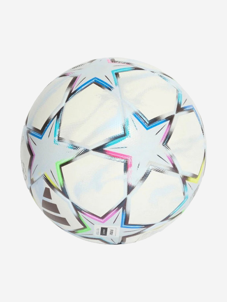 Мяч футбольный ADIDAS UCL League Box