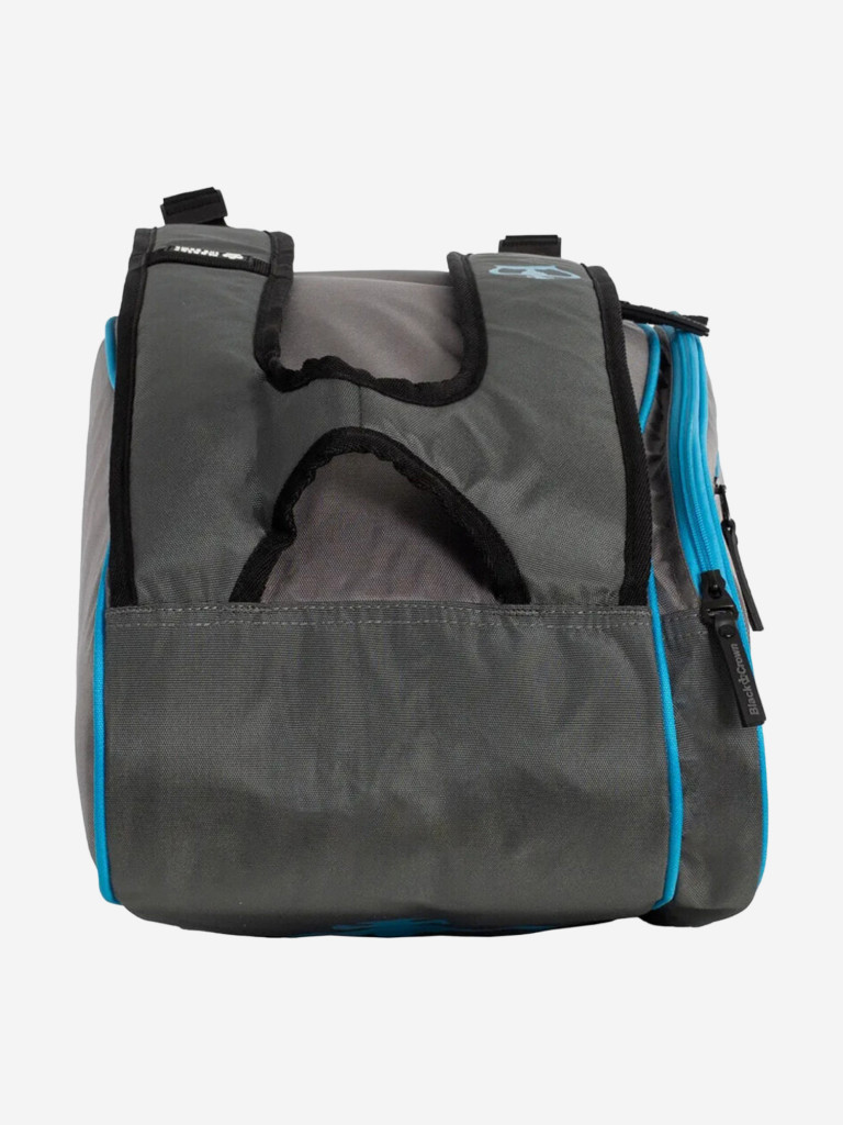 Сумка для падела Black Crown Ultimate Series V2