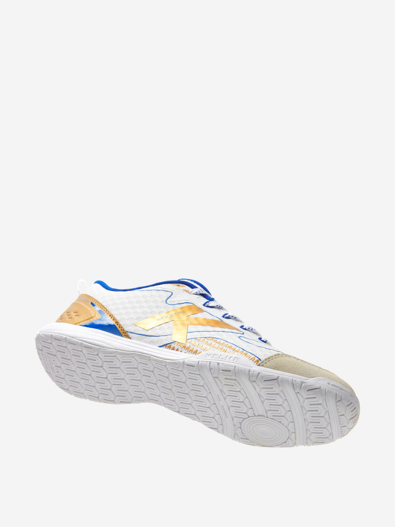 Футзальная обувь Kelme Stiletto