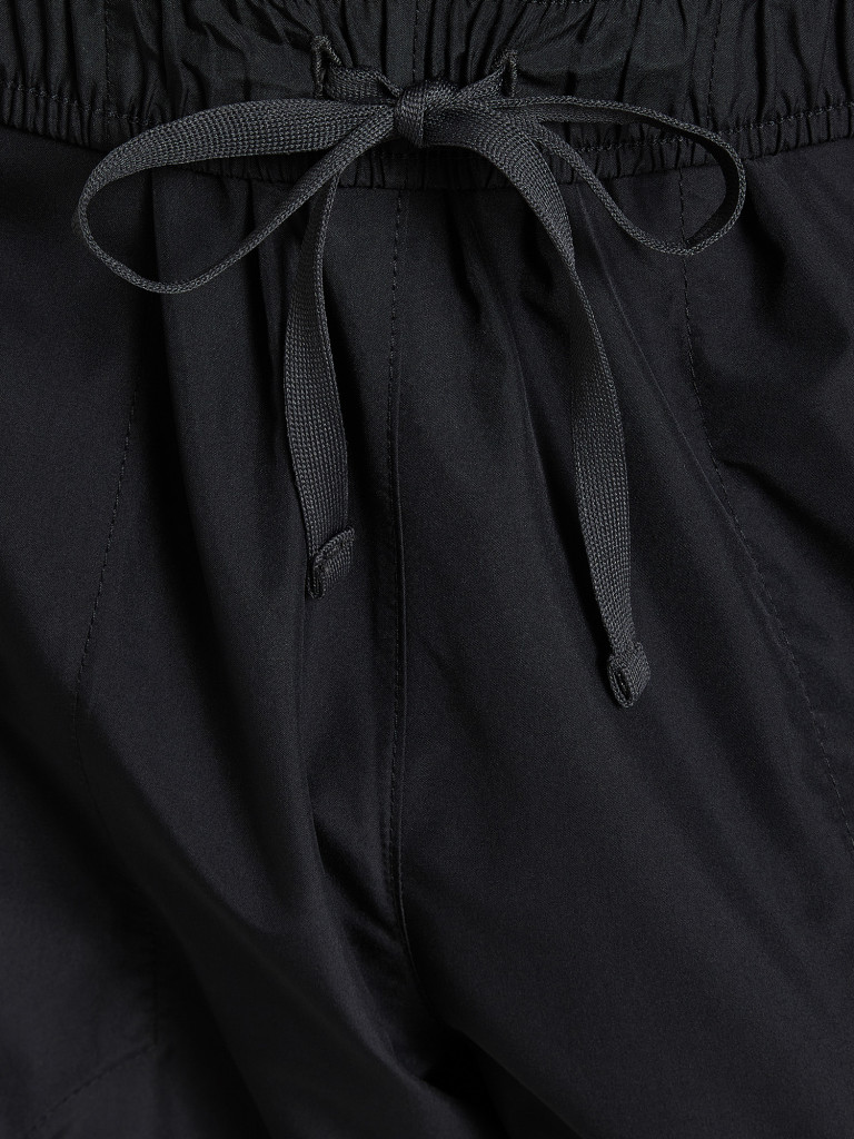 Брюки мужские ASICS Core