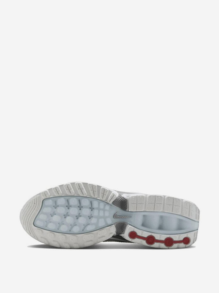 Кроссовки Nike Air Max Dn