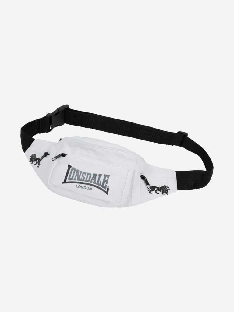 Сумка LONSDALE HIP