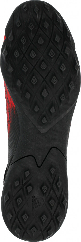 Бутсы мужские adidas Predator 20.3 TF