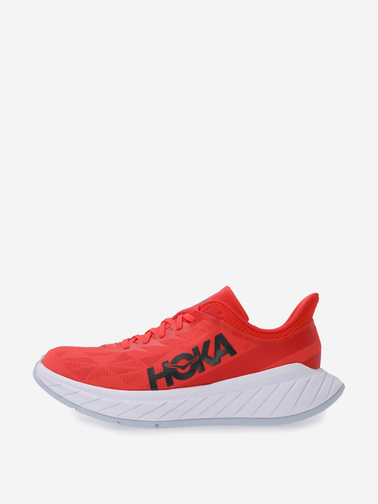 Кроссовки мужские Hoka One One Carbon X2