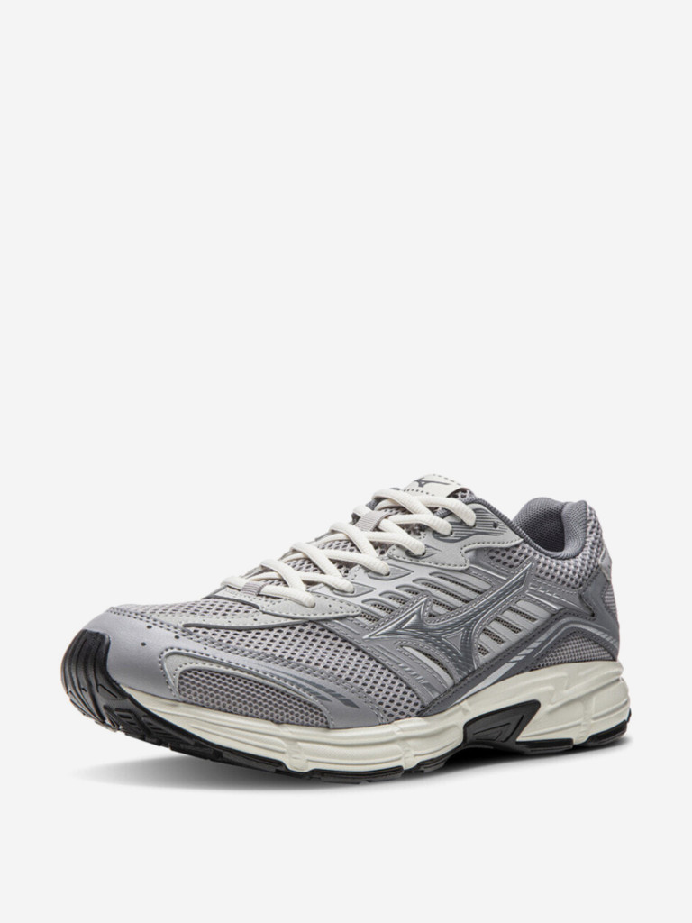 Кроссовки Mizuno Speed