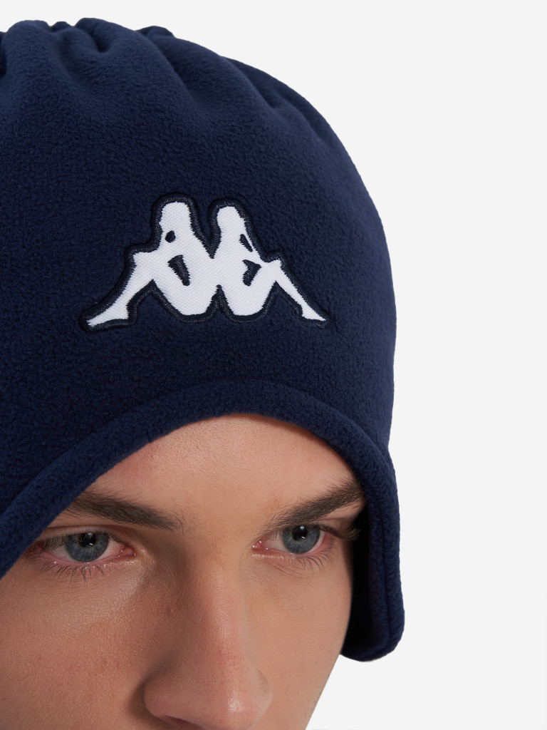 Гейтор мужской Kappa