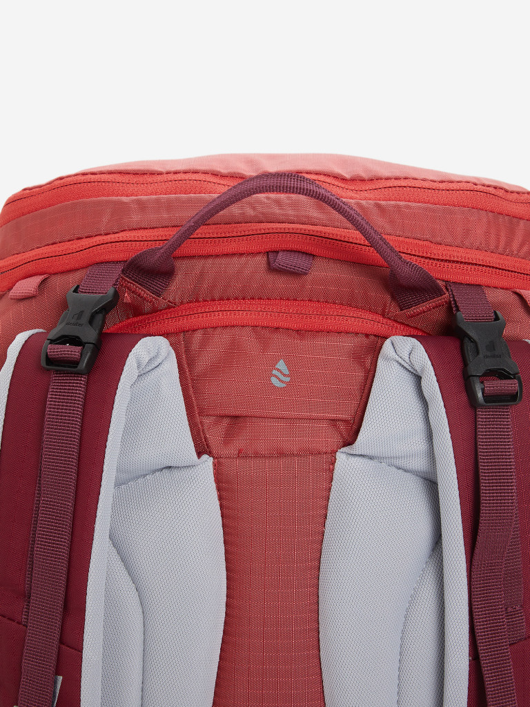 Рюкзак Deuter Freerider Pro 32 л