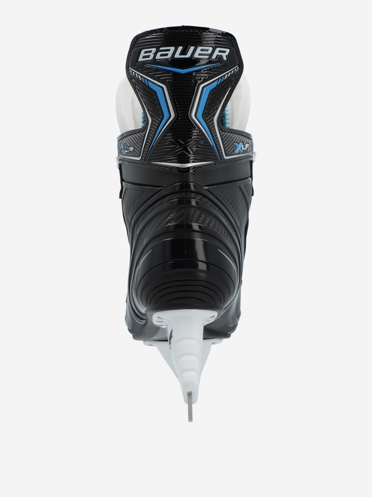 Коньки хоккейные Bauer X-LP INT