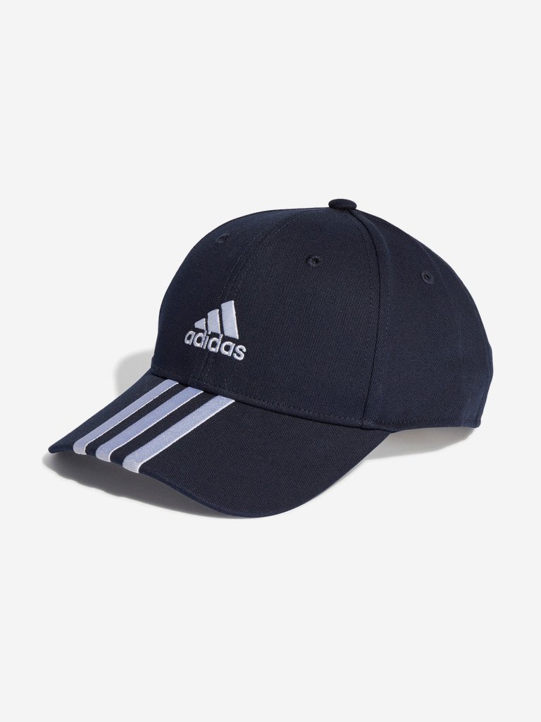 Бейсболка adidas