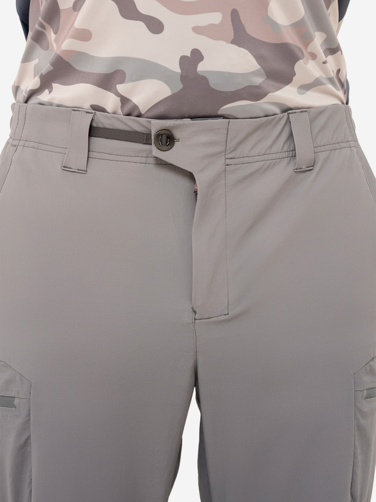 Костюм мужской Remington Hot Summer