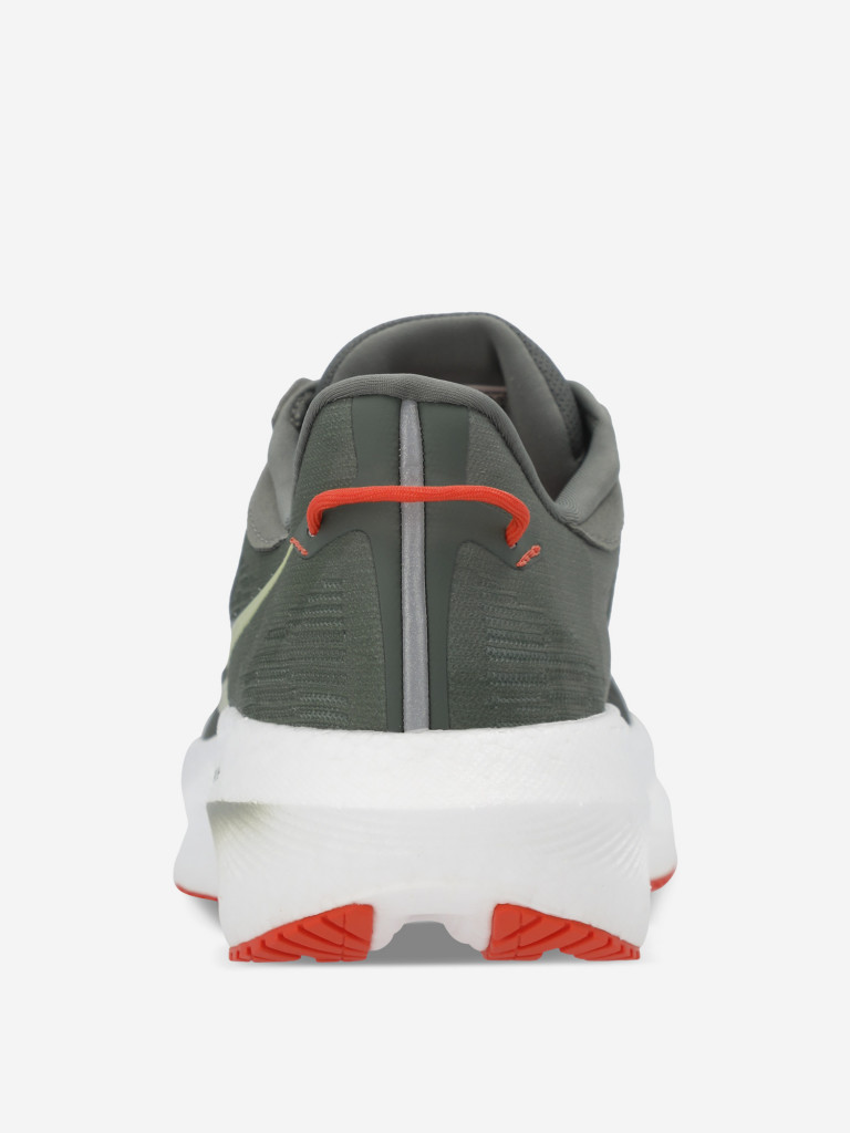 Кроссовки мужские Saucony Triumph 21