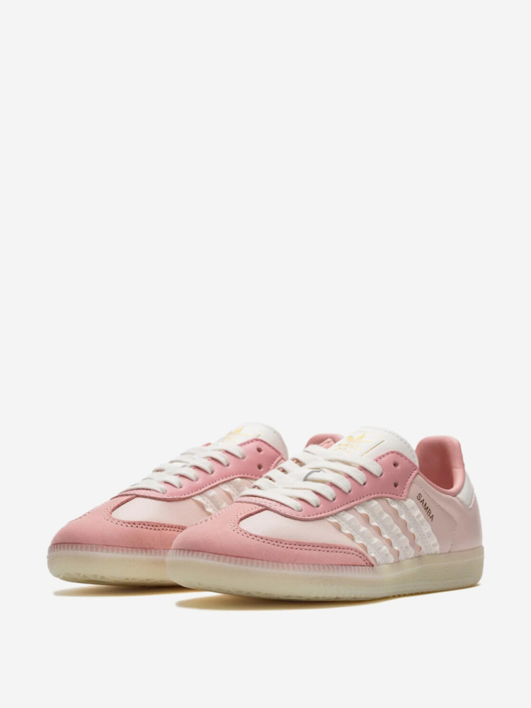 Кроссовки Adidas Samba OG W