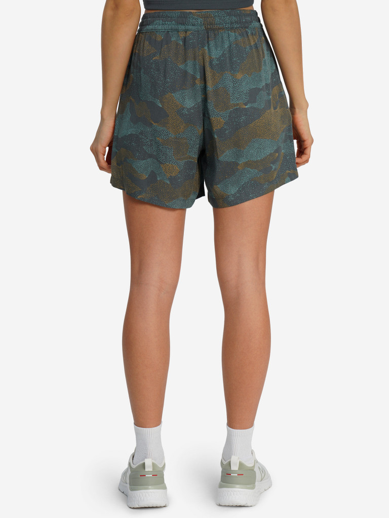 Шорты женские Northland