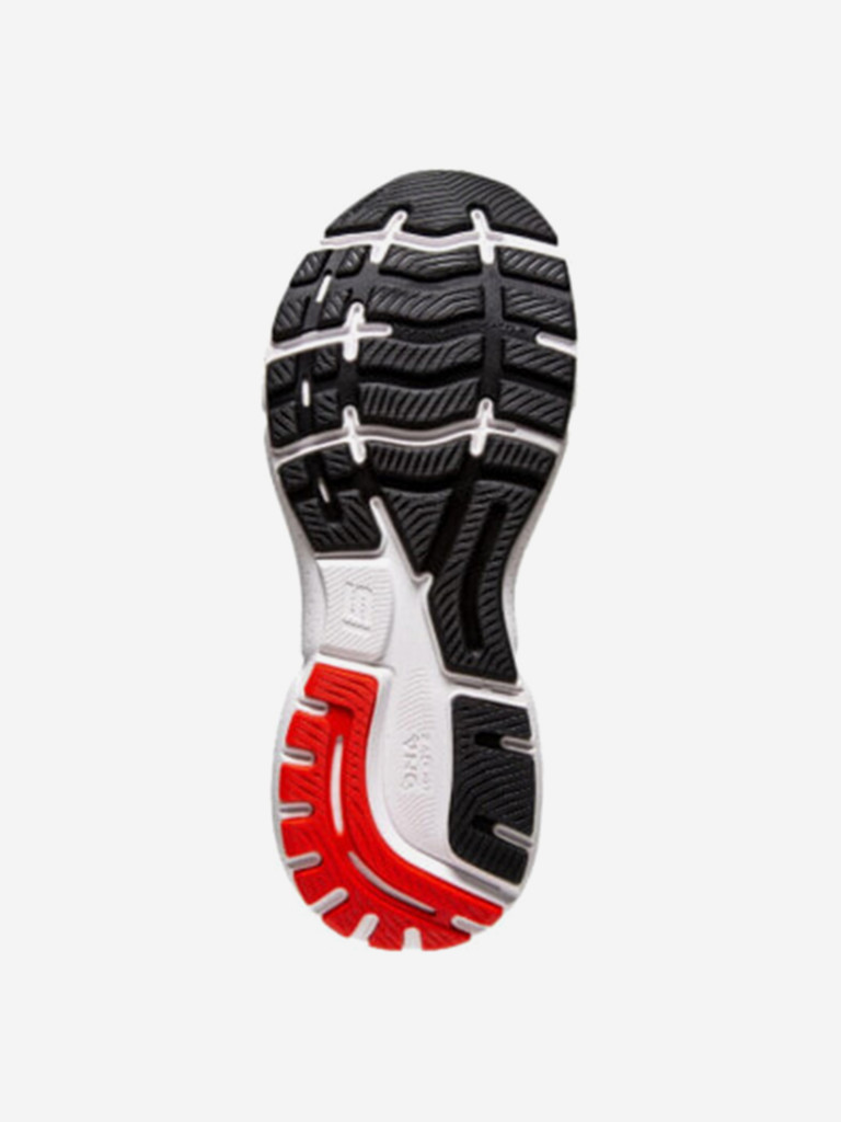 Кроссовки Brooks Ghost 15