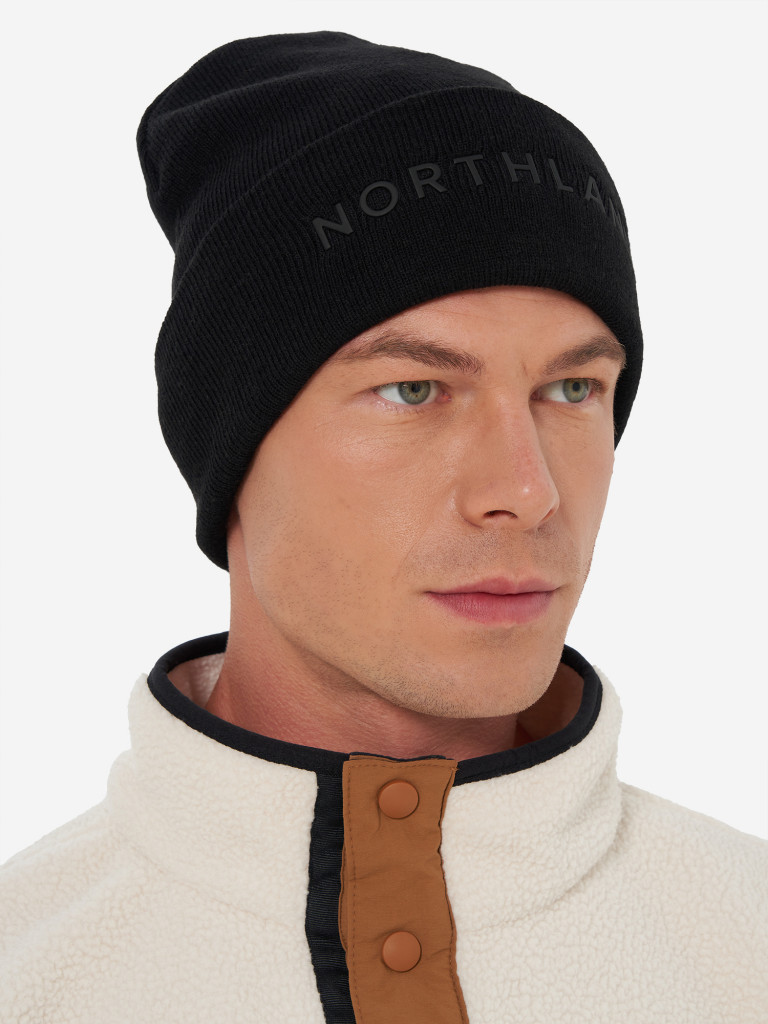 Шапка Northland