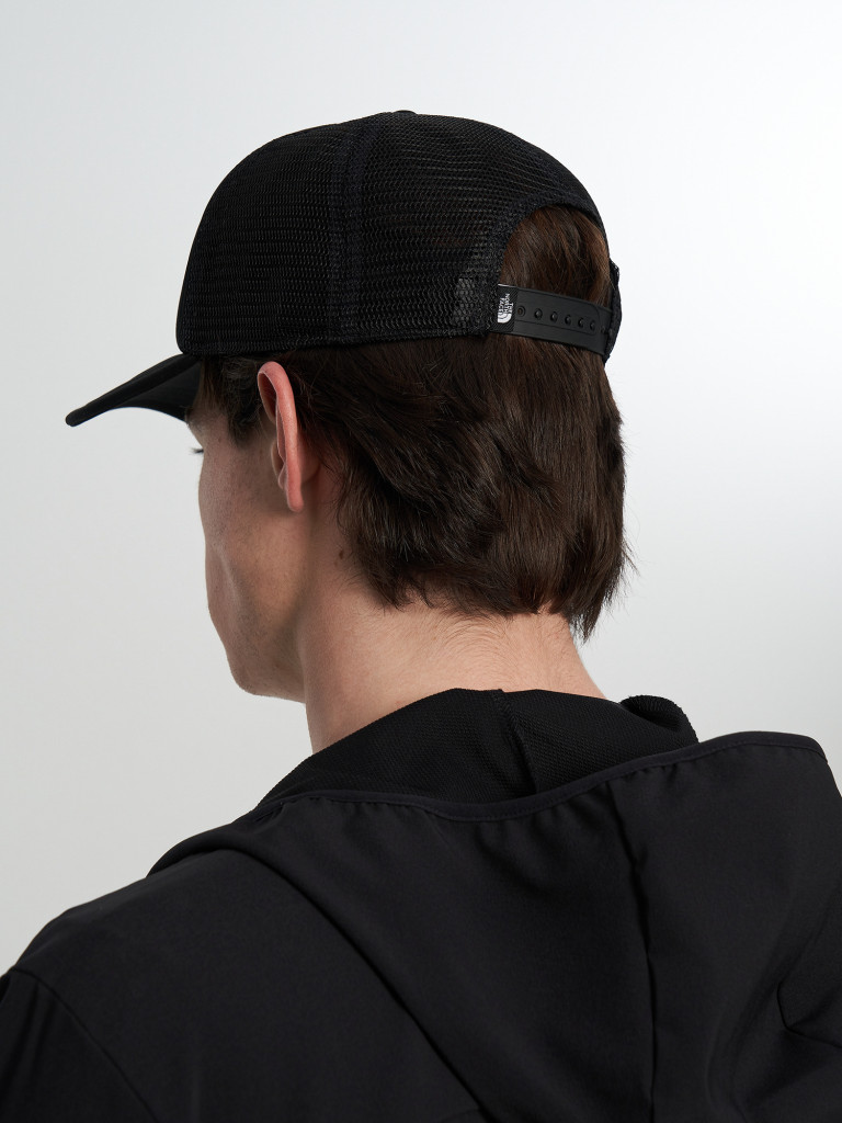 Бейсболка The North Face