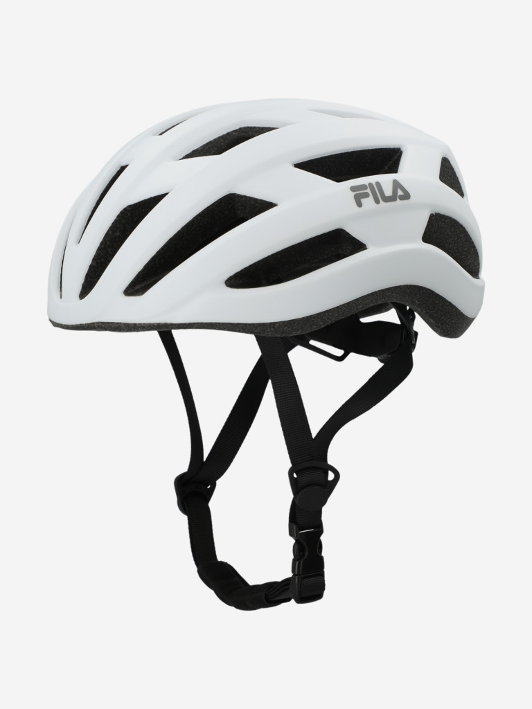 Шлем FILA Sports